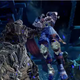 Image for article titled One Year Later, Did Microsoft Keep Their E3 2016 Promises?